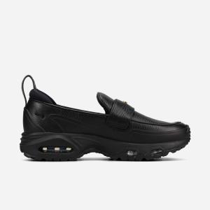 NIKE WMNS AIR MAX PHENO...の詳細画像4