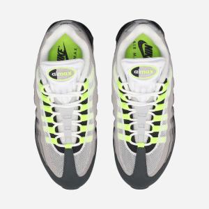 NIKE WMNS AIR MAX 95 OG...の詳細画像1