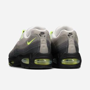NIKE WMNS AIR MAX 95 OG...の詳細画像2