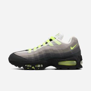 NIKE WMNS AIR MAX 95 OG...の詳細画像3