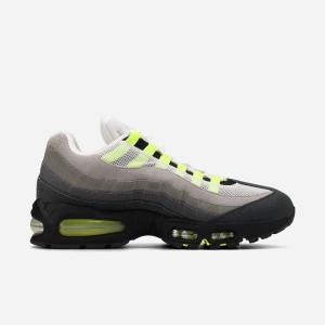 NIKE WMNS AIR MAX 95 OG...の詳細画像4