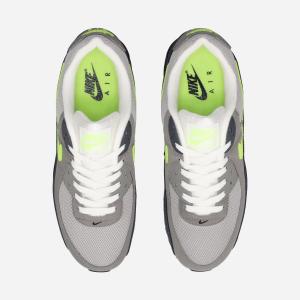 NIKE AIR MAX 90 ナイキ エア ...の詳細画像1