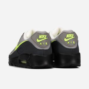 NIKE AIR MAX 90 ナイキ エア ...の詳細画像2