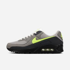 NIKE AIR MAX 90 ナイキ エア ...の詳細画像3