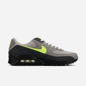 NIKE AIR MAX 90 ナイキ エア ...の詳細画像4