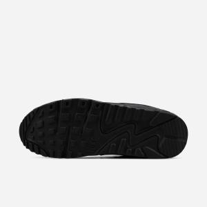 NIKE AIR MAX 90 ナイキ エア ...の詳細画像5