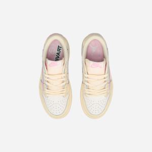 NIKE AIR JORDAN 1 LOW O...の詳細画像1