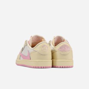 NIKE AIR JORDAN 1 LOW O...の詳細画像2