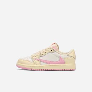 NIKE AIR JORDAN 1 LOW O...の詳細画像3