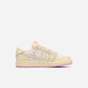 NIKE AIR JORDAN 1 LOW O...の詳細画像4