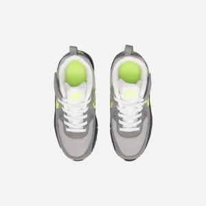NIKE AIR MAX 90 PS ナイキ ...の詳細画像1