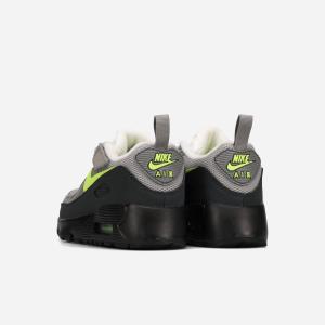 NIKE AIR MAX 90 PS ナイキ ...の詳細画像2