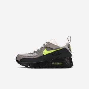 NIKE AIR MAX 90 PS ナイキ ...の詳細画像3