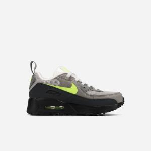 NIKE AIR MAX 90 PS ナイキ ...の詳細画像4