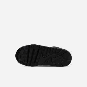 NIKE AIR MAX 90 PS ナイキ ...の詳細画像5