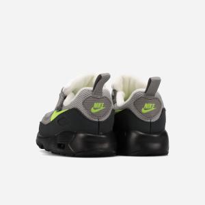 NIKE AIR MAX 90 TD ナイキ ...の詳細画像2
