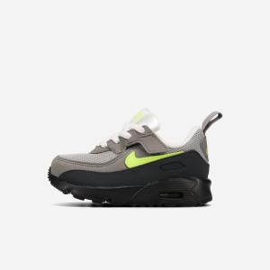 NIKE AIR MAX 90 TD ナイキ ...の詳細画像3