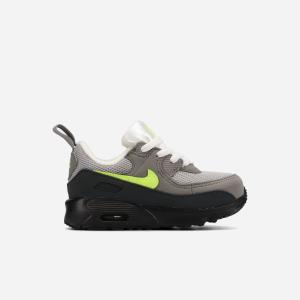 NIKE AIR MAX 90 TD ナイキ ...の詳細画像4