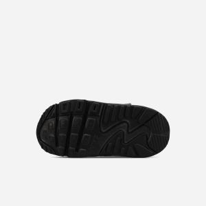NIKE AIR MAX 90 TD ナイキ ...の詳細画像5