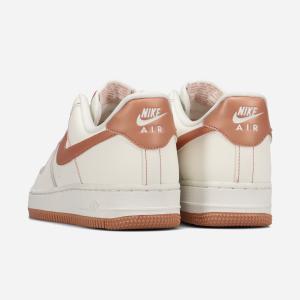 NIKE WMNS AIR FORCE 1 0...の詳細画像2