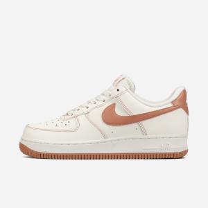 NIKE WMNS AIR FORCE 1 0...の詳細画像3