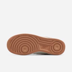 NIKE WMNS AIR FORCE 1 0...の詳細画像5