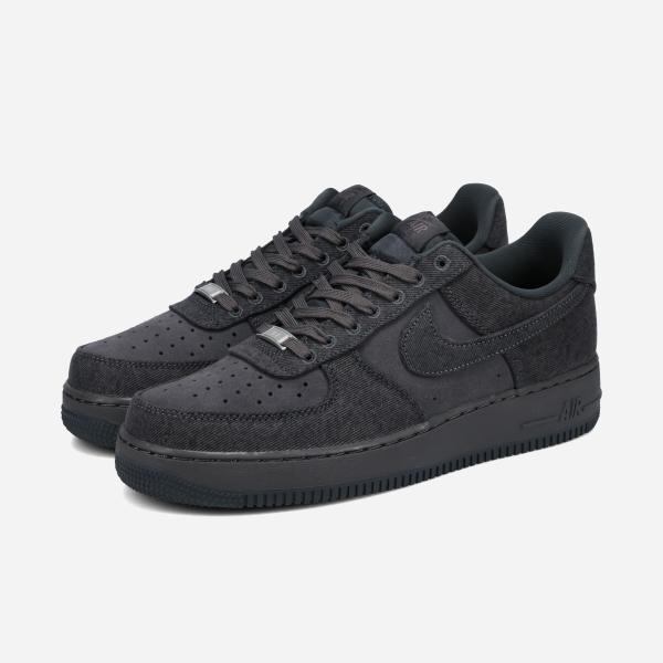 NIKE AIR FORCE 1 '07 LV8 ナイキ エア フォース 1 '07 LV8 メンズ...