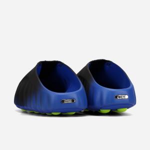 NIKE MIND 001 FLYKNIT Q...の詳細画像2