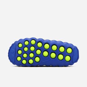 NIKE MIND 001 FLYKNIT Q...の詳細画像5