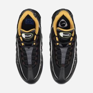 NIKE AIR MAX 95 -KOREA-...の詳細画像1