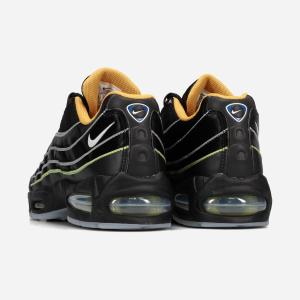 NIKE AIR MAX 95 -KOREA-...の詳細画像2