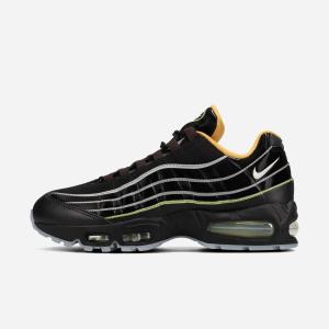 NIKE AIR MAX 95 -KOREA-...の詳細画像3