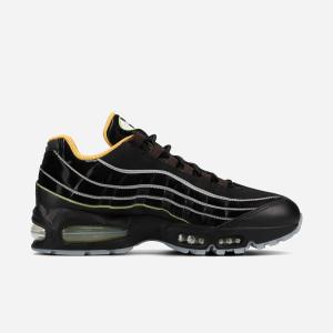 NIKE AIR MAX 95 -KOREA-...の詳細画像4