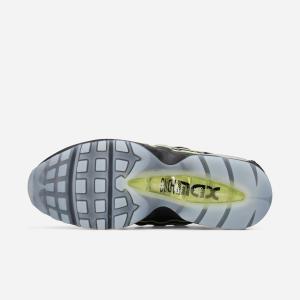 NIKE AIR MAX 95 -KOREA-...の詳細画像5