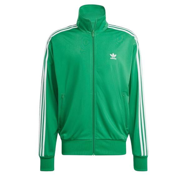 adidas FIREBIRD TRACK TOP アディダス ファイヤーバード トラックトップ メ...