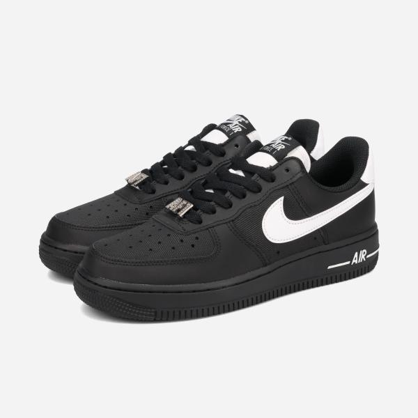 NIKE WMNS AIR FORCE 1 '07 SE ナイキ ウィメンズ エア フォース 1 '...