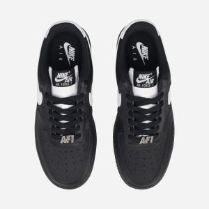 NIKE WMNS AIR FORCE 1 0...の詳細画像1