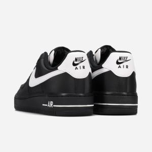 NIKE WMNS AIR FORCE 1 0...の詳細画像2