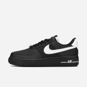 NIKE WMNS AIR FORCE 1 0...の詳細画像3