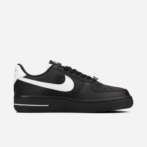 NIKE WMNS AIR FORCE 1 0...の詳細画像4
