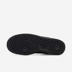 NIKE WMNS AIR FORCE 1 0...の詳細画像5