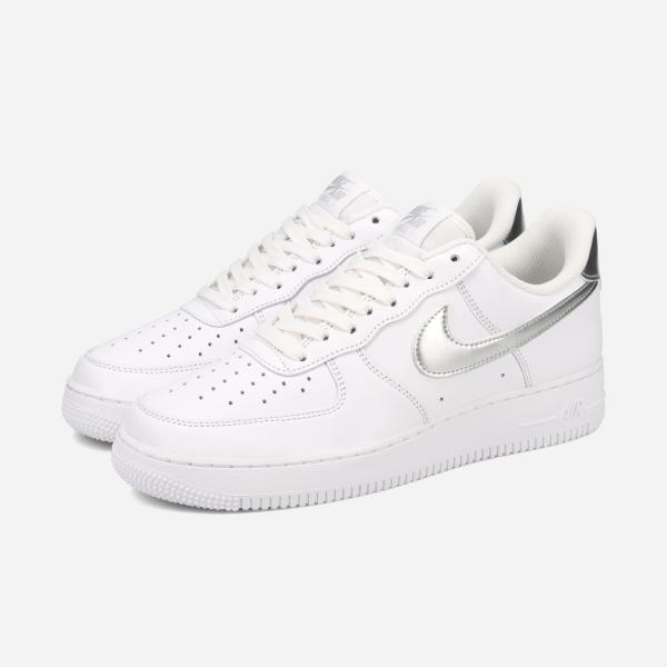 NIKE WMNS AIR FORCE 1 '07 SE ナイキ ウィメンズ エア フォース 1 '...