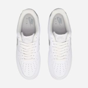 NIKE WMNS AIR FORCE 1 0...の詳細画像1