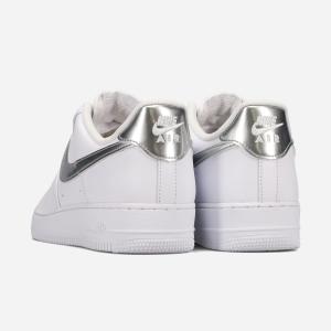 NIKE WMNS AIR FORCE 1 0...の詳細画像2