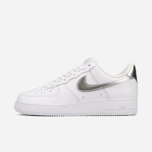 NIKE WMNS AIR FORCE 1 0...の詳細画像3