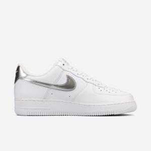 NIKE WMNS AIR FORCE 1 0...の詳細画像4