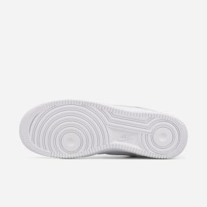 NIKE WMNS AIR FORCE 1 0...の詳細画像5