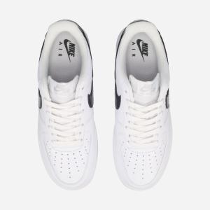 NIKE WMNS AIR FORCE 1 0...の詳細画像1