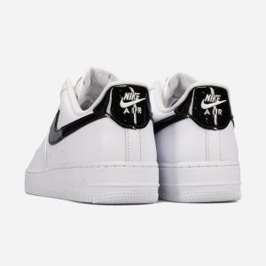NIKE WMNS AIR FORCE 1 0...の詳細画像2
