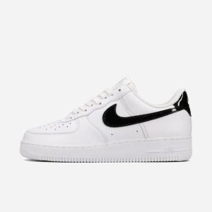 NIKE WMNS AIR FORCE 1 0...の詳細画像3